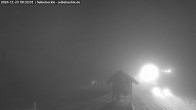 Archived image Webcam Rasthütte Seibelseckle 23:00