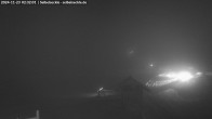 Archived image Webcam Rasthütte Seibelseckle 01:00