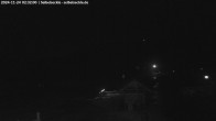 Archived image Webcam Rasthütte Seibelseckle 01:00