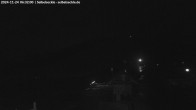 Archived image Webcam Rasthütte Seibelseckle 05:00