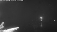 Archived image Webcam Rasthütte Seibelseckle 05:00