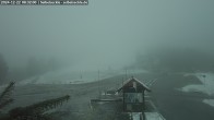 Archived image Webcam Rasthütte Seibelseckle 07:00