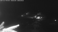 Archived image Webcam Rasthütte Seibelseckle 23:00