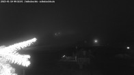 Archiv Foto Webcam Seibelseckle: Rasthütte und Blick auf die Piste 00:00