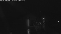 Archived image Webcam Rasthütte Seibelseckle 01:00