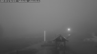 Archived image Webcam Rasthütte Seibelseckle 05:00