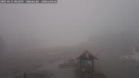 Archived image Webcam Rasthütte Seibelseckle 07:00