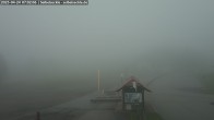 Archived image Webcam Rasthütte Seibelseckle 06:00