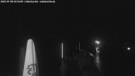 Archived image Webcam Rasthütte Seibelseckle 01:00