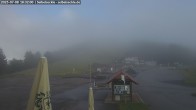 Archived image Webcam Rasthütte Seibelseckle 12:00