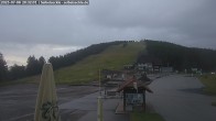 Archived image Webcam Rasthütte Seibelseckle 14:00
