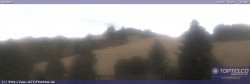 Archived image Webcam Ski run in Tettau 04:00