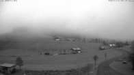 Archived image Webcam View of the Schneeberg in Waldau 06:00