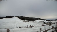 Archiv Foto Webcam Blick auf den Schneeberg Waldau 09:00