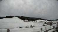 Archiv Foto Webcam Blick auf den Schneeberg Waldau 11:00