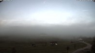 Archiv Foto Webcam Blick auf den Schneeberg Waldau 06:00