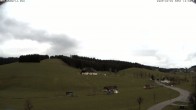 Archiv Foto Webcam Blick auf den Schneeberg Waldau 13:00