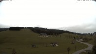 Archiv Foto Webcam Blick auf den Schneeberg Waldau 06:00