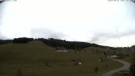 Archiv Foto Webcam Blick auf den Schneeberg Waldau 07:00