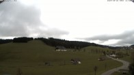 Archiv Foto Webcam Blick auf den Schneeberg Waldau 09:00