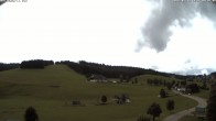 Archiv Foto Webcam Blick auf den Schneeberg Waldau 13:00