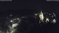 Archiv Foto Webcam Willingen-Usseln 23:00
