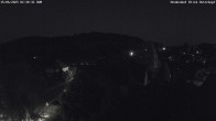 Archiv Foto Webcam Willingen-Usseln 01:00
