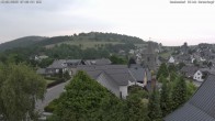 Archiv Foto Webcam Willingen-Usseln 06:00