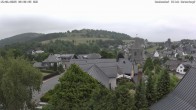 Archiv Foto Webcam Willingen-Usseln 07:00