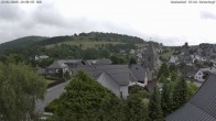Archiv Foto Webcam Willingen-Usseln 09:00