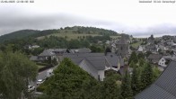 Archiv Foto Webcam Willingen-Usseln 11:00