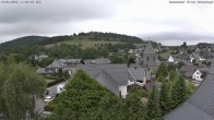 Archiv Foto Webcam Willingen-Usseln 13:00
