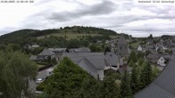 Archiv Foto Webcam Willingen-Usseln 15:00