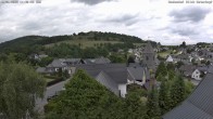 Archived image Webcam Usseln, Willingen 13:00