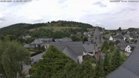 Archived image Webcam Usseln, Willingen 15:00