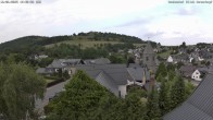 Archived image Webcam Usseln, Willingen 17:00