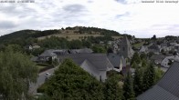 Archiv Foto Webcam Willingen: Dorf Usseln 11:00