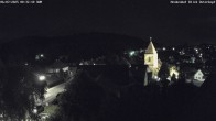 Archiv Foto Webcam Willingen: Dorf Usseln 00:00