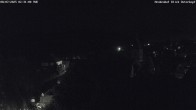 Archived image Webcam Usseln, Willingen 01:00