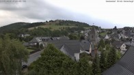 Archiv Foto Webcam Willingen: Dorf Usseln 06:00