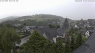 Archiv Foto Webcam Willingen: Dorf Usseln 07:00