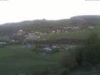 Archiv Foto Webcam Cafe Fernblick 19:00