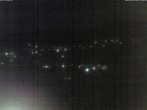 Archiv Foto Webcam Cafe Fernblick 21:00