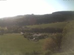 Archiv Foto Webcam Cafe Fernblick 07:00