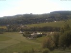 Archiv Foto Webcam Cafe Fernblick 09:00