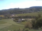 Archiv Foto Webcam Cafe Fernblick 11:00