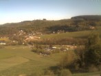 Archiv Foto Webcam Cafe Fernblick 15:00