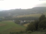 Archived image Webcam Willingen- Cafe Fernblick 07:00