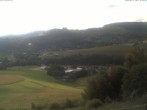 Archived image Webcam Willingen- Cafe Fernblick 07:00