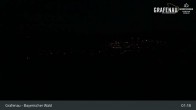 Archived image Webcam View over the village 00:00